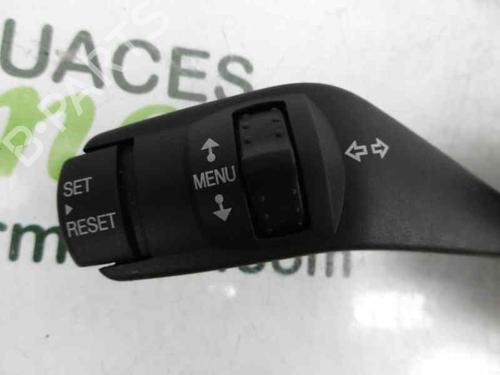 Ratstangsstang FORD FOCUS II (DA_, HCP, DP)  | BP1878272I23 