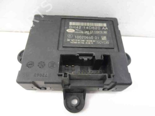Used Electronic module Electronic module 2728020 2728020