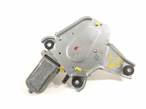Rear wiper motor JEEP RENEGADE SUV (BU, B1, BV)  | BP18409757M102 