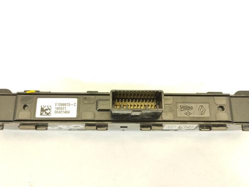 Switch RENAULT MEGANE IV Grandtour (K9A/M/N_)  | BP12259954I30 
