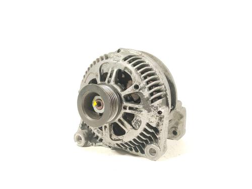 Alternator BMW 3 (E46) 320 d | BP38924950M7 - Image 2