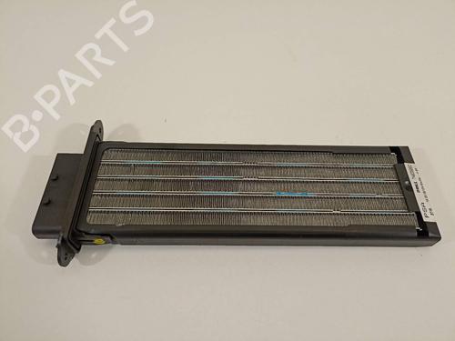 Used Heater resistor Heater resistor 15781113 15781113