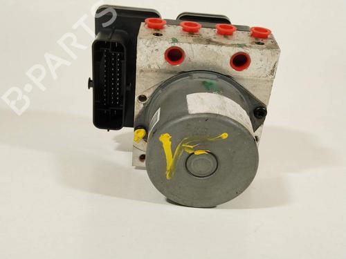 ABS pump KIA CEE'D (JD) | BP18265989M43 - Image 2
