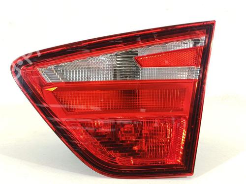Used Right tailgate light Right tailgate light SEAT TOLEDO IV (KG3) [2012-2019] 16787034 16787034
