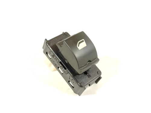 Used Right front window switch Right front window switch 37425218 37425218