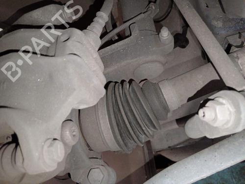 Used Right front driveshaft Right front driveshaft 38238377 38238377