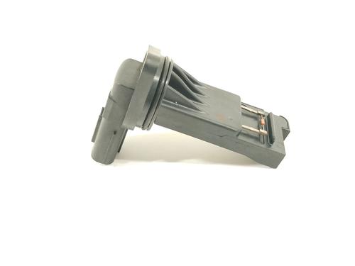 Mass air flow sensor MAZDA 6 Estate (GJ, GL) | BP30078398M95