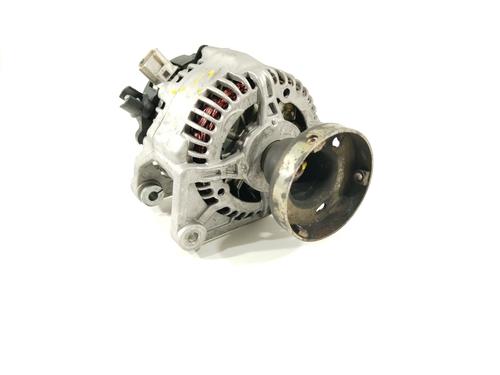Alternateur FORD FOCUS I (DAW, DBW) 1.8 Turbo DI / TDDi | BP30361824M7