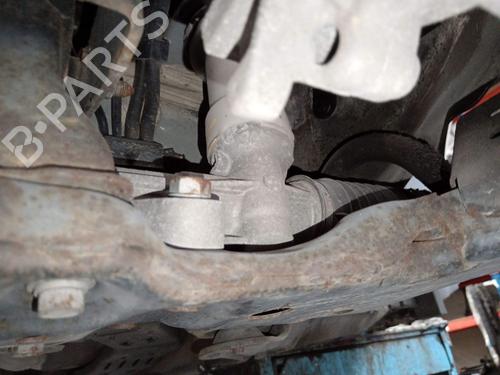 steering-rack-kia-ceed-hatchback-ed-2006-2007-2008-2009-2010-2011-2012-37443628 main image