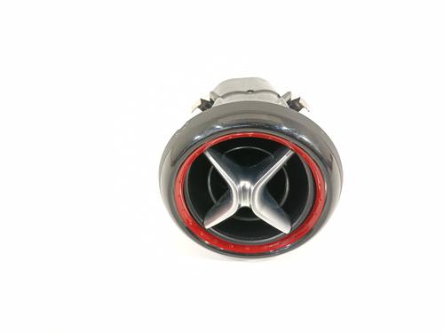 Used Air vent MERCEDES-BENZ A-CLASS (W176) A 45 AMG 4-matic (176.052) (360 hp) 15662026
