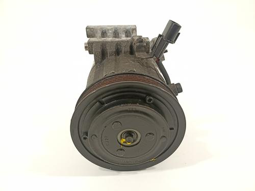 AC compressor KIA SOUL II (PS)  | BP15830695M34 