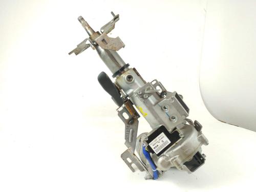 Used Steering column Steering column 16797100 16797100