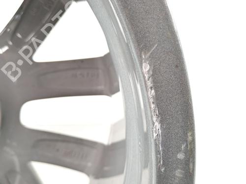 Rim AUDI A1 Sportback (GBA) 25 TFSI | BP26291523C45 