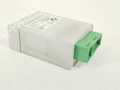 Electronic module BMW X5 (E70) xDrive 30 d | BP37417408M83 - Image 5