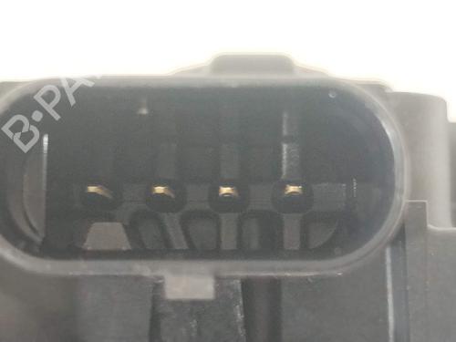 Electronic module VW CADDY V Box Body/MPV (SBA, SBH) 2.0 TDi | BP37792252M83 - Image 4