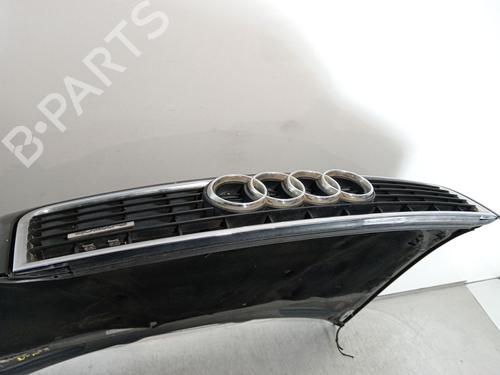 Hood AUDI A4 B6 (8E2) 2.5 TDI | BP32384099C1 