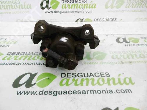 Left rear brake caliper JEEP GRAND CHEROKEE II (WJ, WG) 3.1 TD 4x4 | BP11585343M107 
