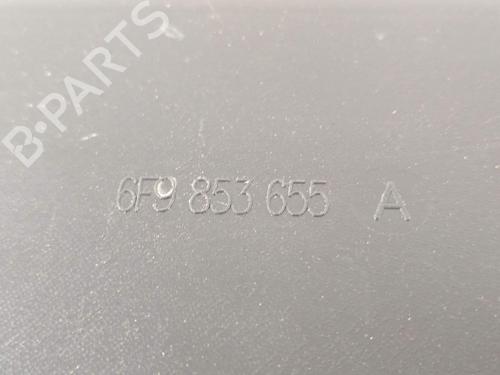 Andre SEAT ARONA (KJ7, KJP) 1.0 TSI | BP24803829O1 - Image 4