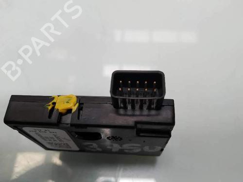 Electronic sensor SEAT LEON (1P1) | BP5823056M84 - Image 2