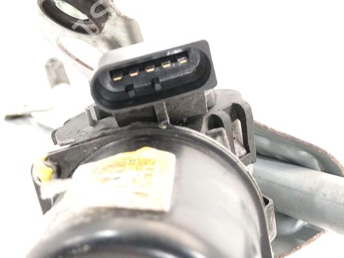 Front wiper motor MINI MINI (R56) Cooper S | BP23088871M29 - Image 4