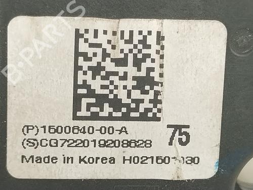 Módulo eletrónico TESLA MODEL 3 (5YJ3) EV | BP38019359M83 - Image 3
