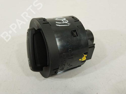Headlight switch SEAT ARONA (KJ7, KJP) 1.0 TSI | BP33243758I24 - Image 3