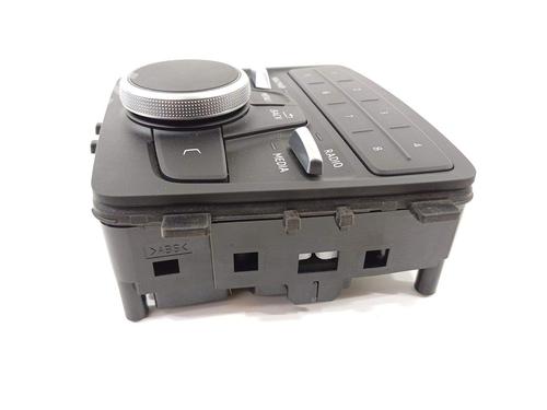 Switch AUDI Q5 (FYB, FYG) 35 TDI quattro | BP27528671I30 - Image 5