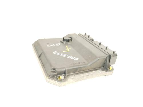 Engine control unit (ECU) TOYOTA AURIS (_E15_) 1.8 Hybrid (ZWE150_, ZWE150R) | BP31833880M57 - Image 4