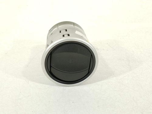 Difusor / Saída de ar Difusor / Saída de ar 38232424 38232424