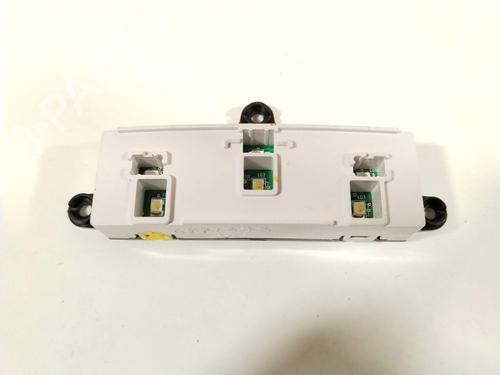 Used Electronic module Electronic module 36357700 36357700