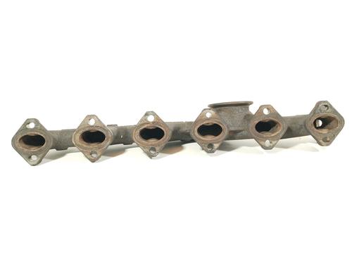 Used Exhaust manifold Exhaust manifold 33654131 33654131