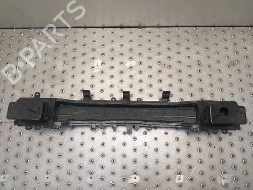 Rear bumper reinforcement HYUNDAI TUCSON (TL, TLE) 1.7 CRDi | BP6151325C73 