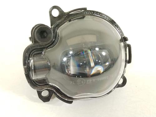 Right front fog light SEAT ARONA (KJ7, KJP) 1.0 TSI | BP39174326C31 - Image 3