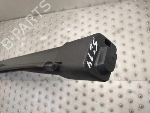 Rear parcel shelf FIAT CROMA (194_)  | BP6063842C85 