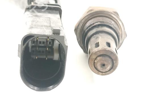 Electronic sensor CITROËN C4 II (NC_) | BP16300117M84 - Image 2