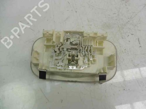 Interior roof light CITROËN BERLINGO Box Body/MPV (B9)  | BP7443326I8 