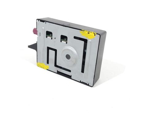 Electronic module BMW X6 (E71, E72) | BP24122911M83 - Image 4