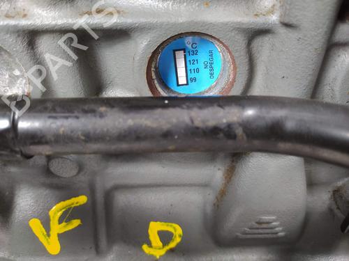 Engine LANCIA YPSILON (312_) | BP12254404M1 - Image 11
