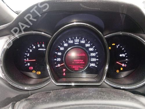 Motor KIA CEE'D (JD) 1.6 CRDi 110 | BP36667635M1 - Image 2