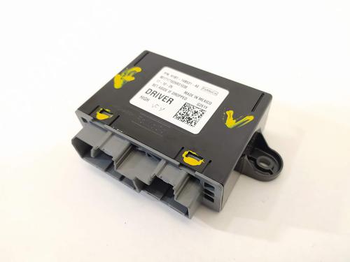 Used Electronic module Electronic module 9957452 9957452