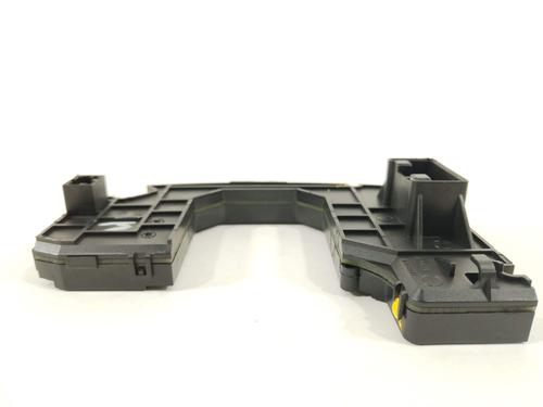 Electronic sensor AUDI A6 C6 (4F2) | BP26653097M84 - Image 5