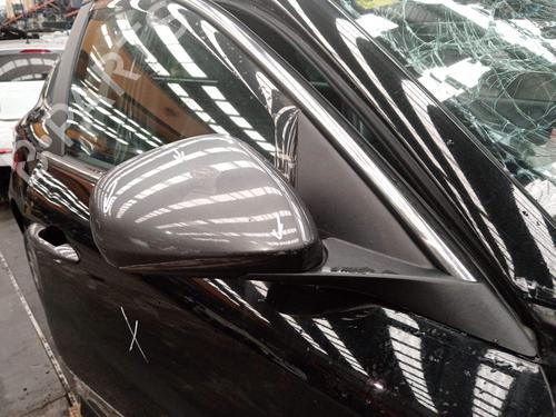 right-mirror-alfa-romeo-giulietta-940_-2010-2011-2012-2013-2014-2015-2016-2017-2018-2019-2020-36235554 main image