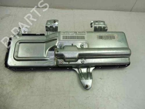 Used Electronic module MERCEDES-BENZ CLK (C209) [2002-2010]  2686915
