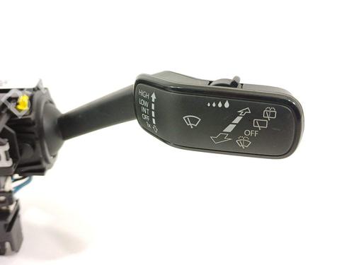 Steering column stalk SEAT LEON (5F1) | BP16803912I23 - Image 3