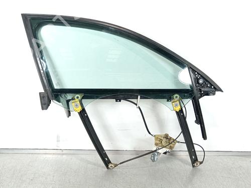 front-right-window-mechanism-audi-a6-c6-avant-4f5-30-tdi-quattro-2004-2005-2006-2007-2008-2009-2010-2011-16803993 main image