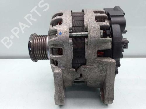 Generator DACIA SANDERO II  | BP4846876M7 