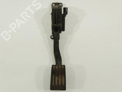 Used Pedal FORD KUGA I 2.0 TDCi 4x4 (136 hp) 28106952