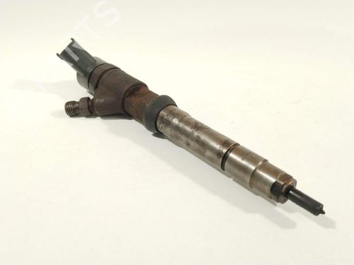 Used Injector Injector 36274142 36274142