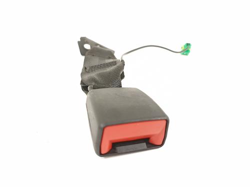 Rear middle belt tensioner ALFA ROMEO STELVIO (949_) 2.9 Q4 (949.AXG2A, 949.AXH2A, 949.AXS2A) | BP17491370C91 