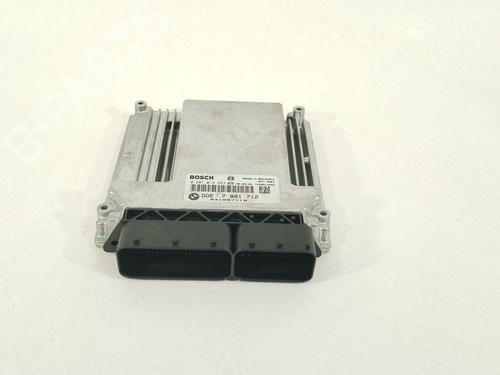 engine-control-unit-ecu-bmw-5-e60-2001-2002-2003-2004-2005-2006-2007-2008-2009-2010-36075693 main image